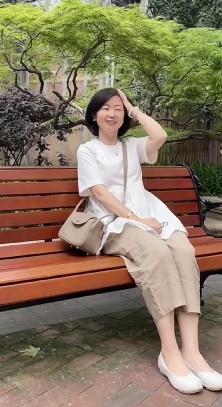 千年老母猪的第四张照片--揭阳相亲服务中心
