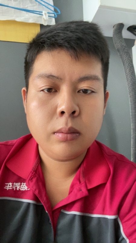 孝南相亲的第一张照片--揭阳相亲服务中心