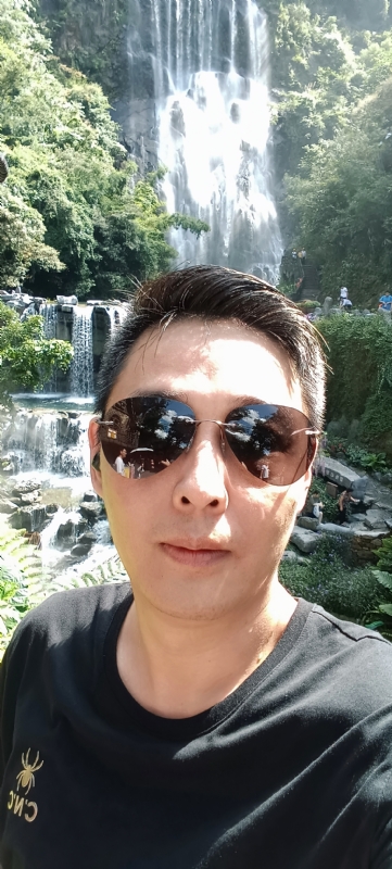 小小帅哥的第二张照片--揭阳相亲服务中心