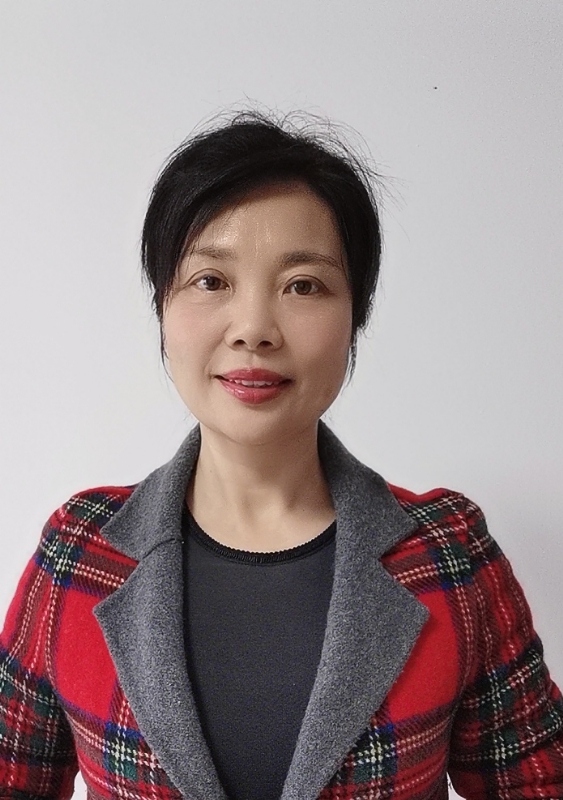 焆子的第一张照片--揭阳相亲服务中心