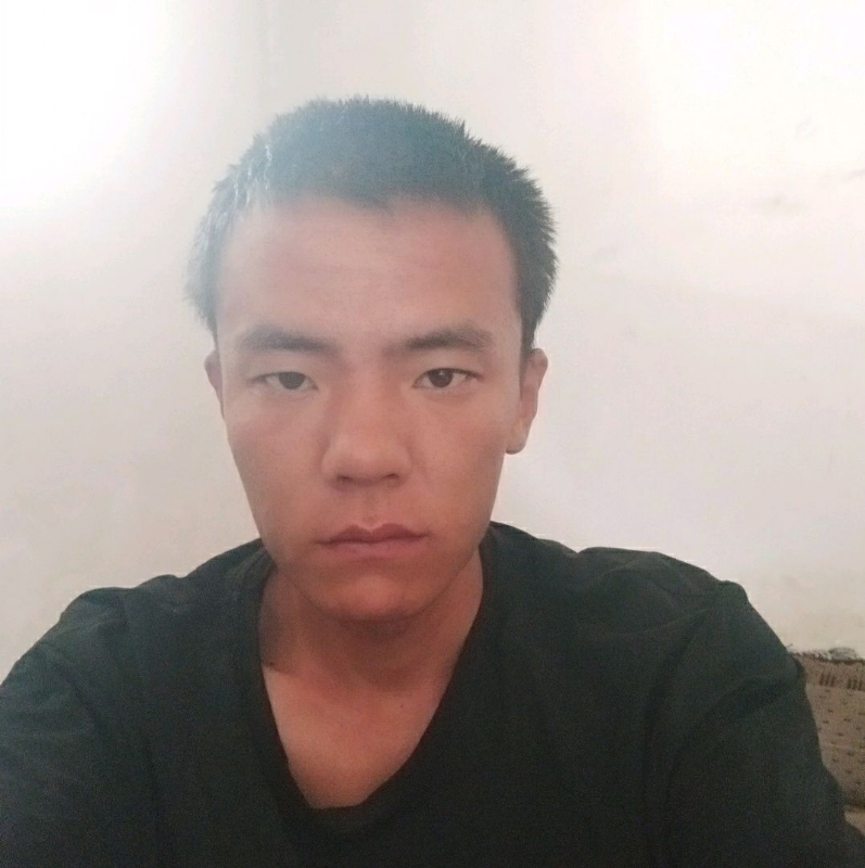 哦哦的第一张照片--揭阳相亲服务中心