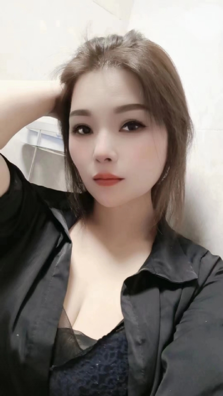 爱笑的女孩的第二张照片--揭阳相亲服务中心