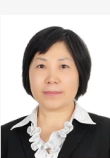 fmqc2003的第一张照片--揭阳相亲服务中心