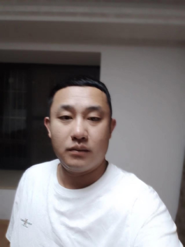 魔尊的第一张照片--揭阳相亲服务中心