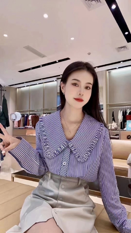 温柔小女人的第三张照片--揭阳相亲服务中心