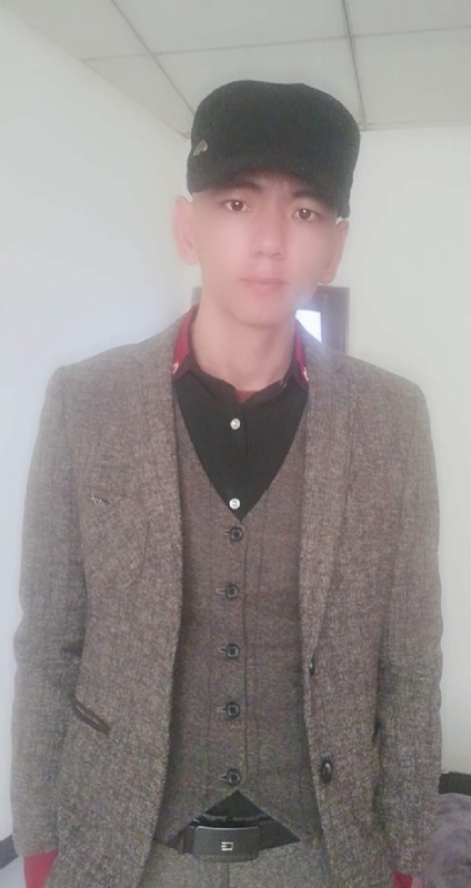 大叔的生活的第一张照片--揭阳相亲服务中心