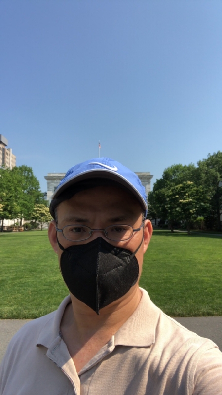 Lawmate的第二张照片--揭阳相亲服务中心