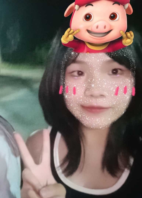 yy的第一张照片--揭阳相亲服务中心