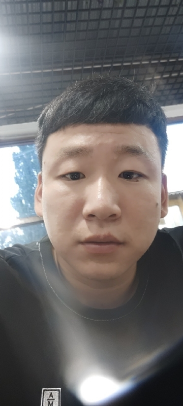 liang9511的第一张照片--揭阳相亲服务中心