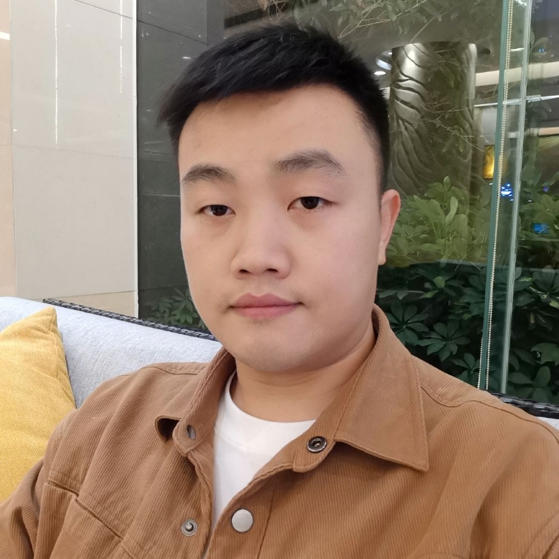 阳光炎斌的第一张照片--揭阳相亲服务中心