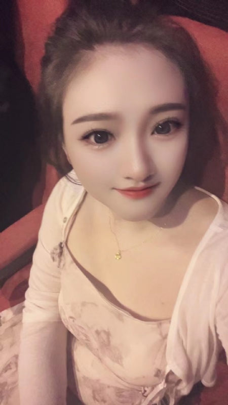 不倾城的第二张照片--揭阳相亲服务中心