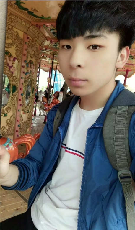 他她它的第一张照片--揭阳相亲服务中心