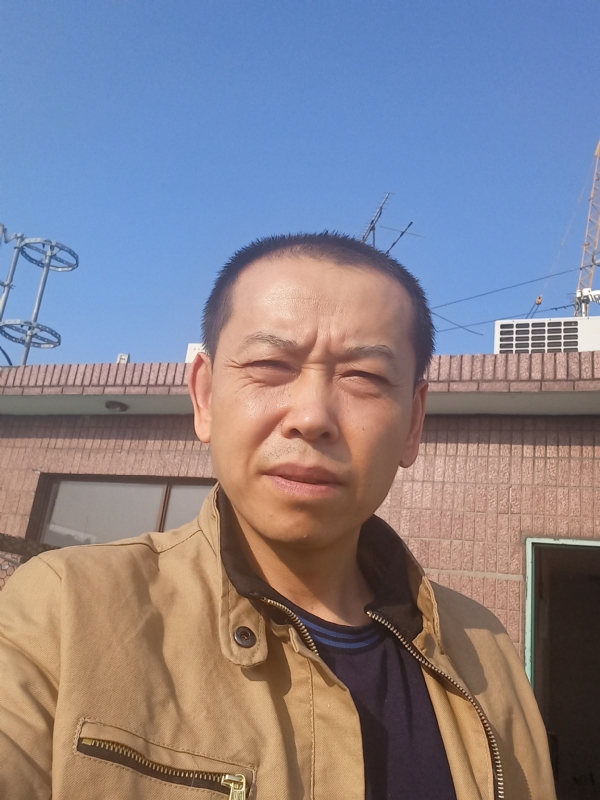 红尘逐浪的第一张照片--揭阳相亲服务中心