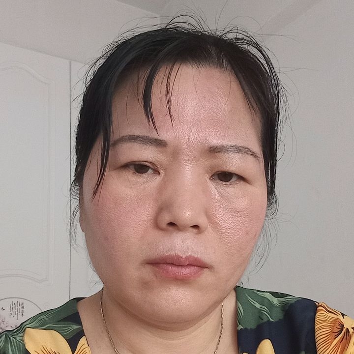 小海星的第一张照片--揭阳相亲服务中心