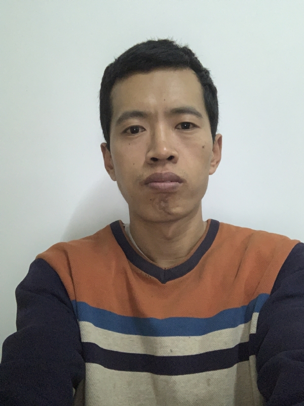 余生有你不孤单的第一张照片--揭阳相亲服务中心