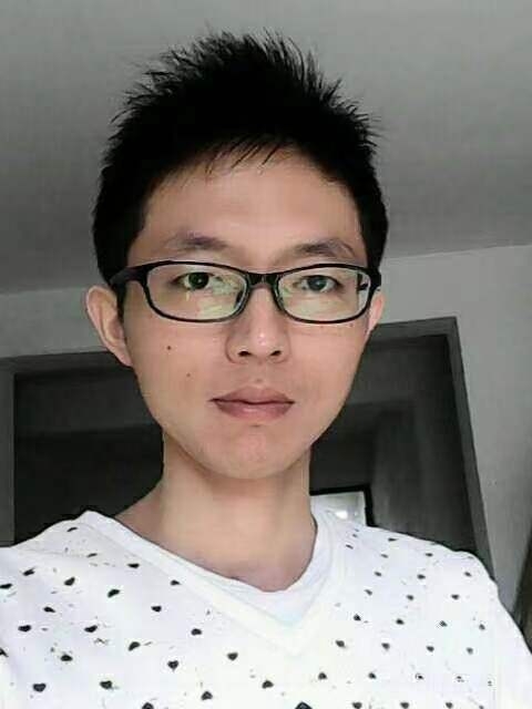 醉挽清风的第二张照片--揭阳相亲服务中心