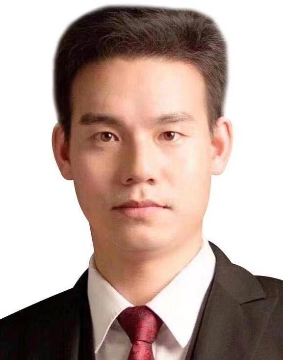 Feitianzi的第一张照片--揭阳相亲服务中心