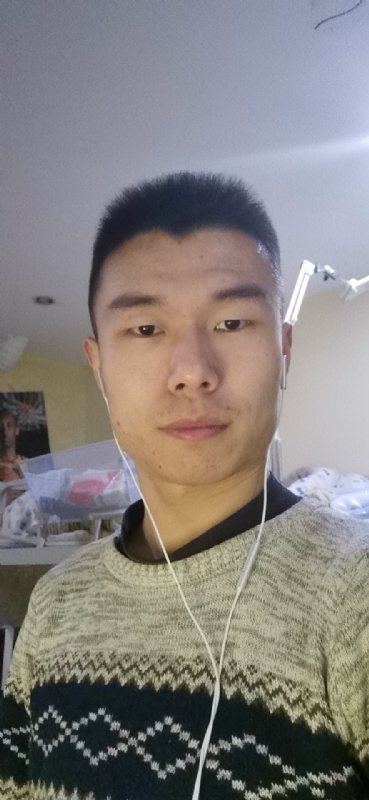 Tghoi的第一张照片--揭阳相亲服务中心