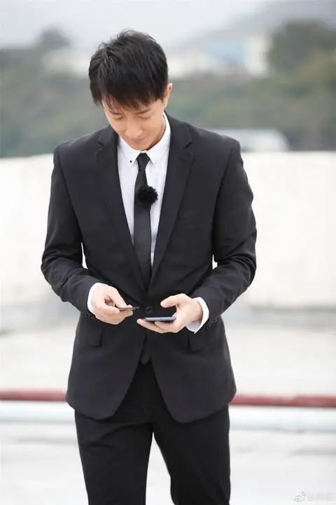 小王子的第一张照片--揭阳相亲服务中心