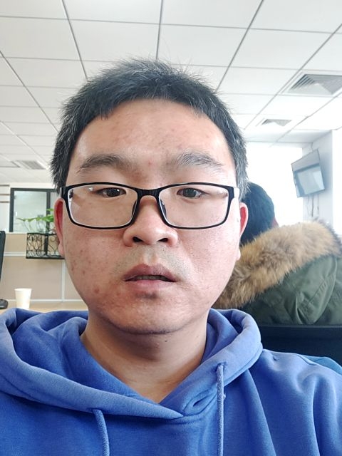 小乐的第三张照片--揭阳相亲服务中心