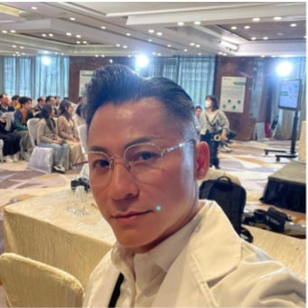 Monkey的第三张照片--揭阳相亲服务中心