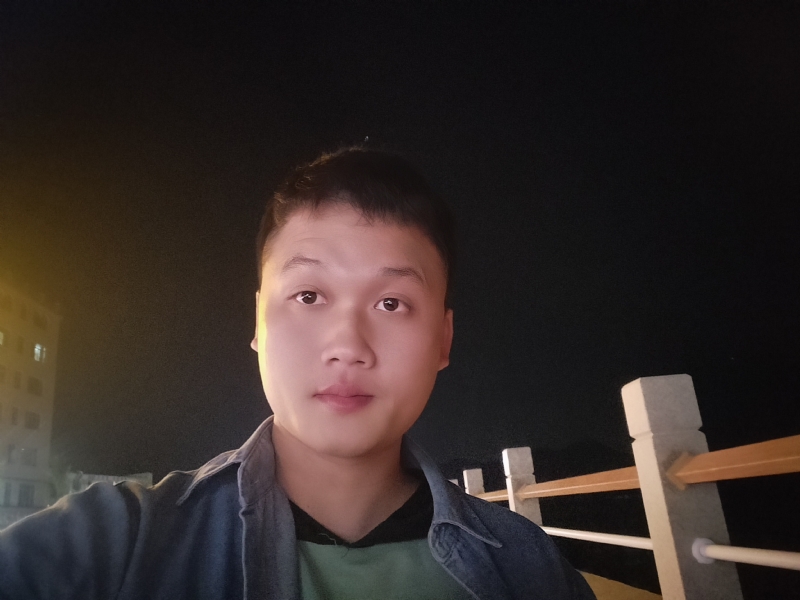 超人不会飞的第一张照片--揭阳相亲服务中心