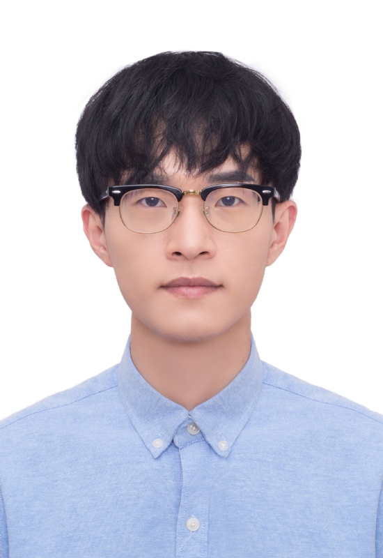 Tommy的第一张照片--揭阳相亲服务中心