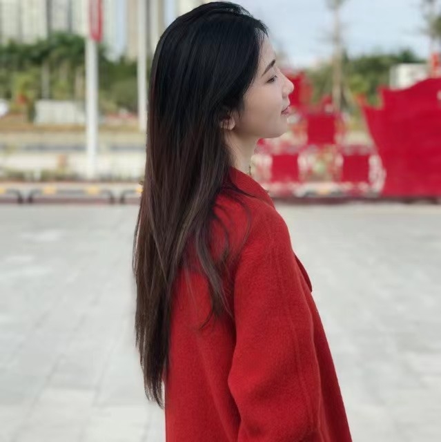 zxs07的第一张照片--揭阳相亲服务中心