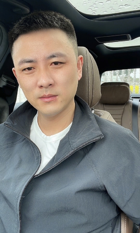 惊弢亥琅的第一张照片--揭阳相亲服务中心