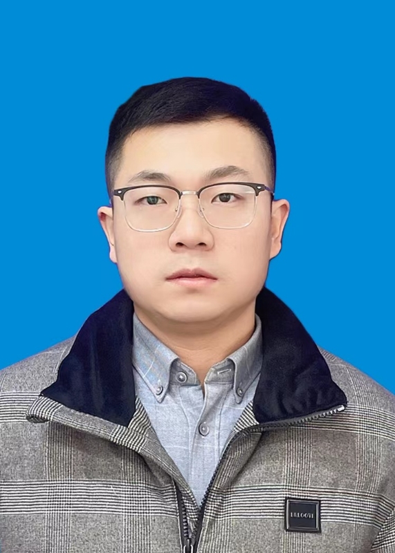 刘小胖的第二张照片--揭阳相亲服务中心