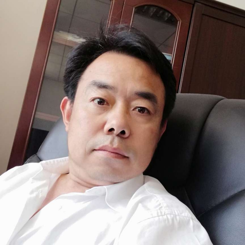 诚征的第一张照片--揭阳相亲服务中心