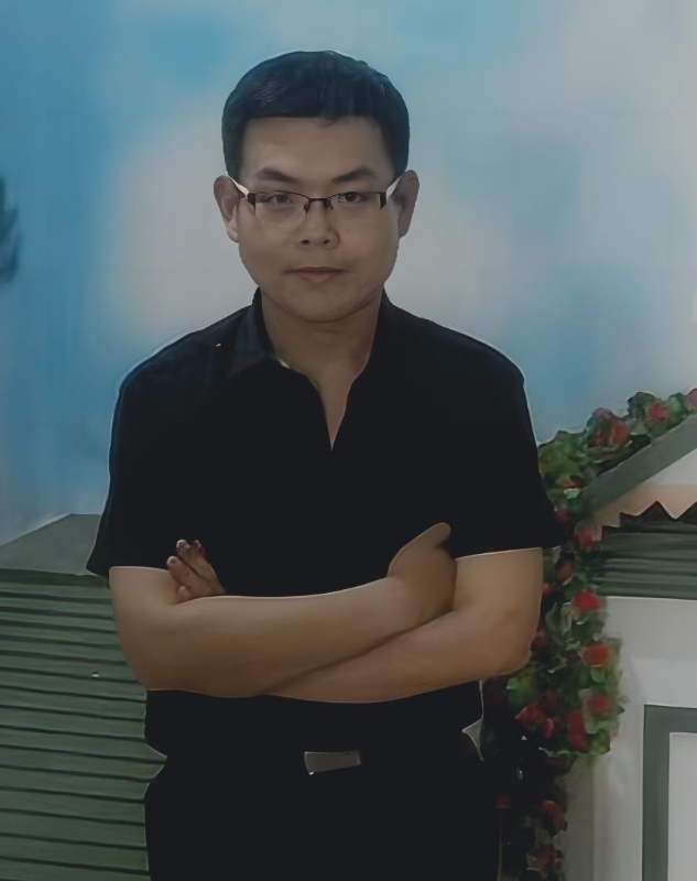 下辈子做只鸟吧的第四张照片--揭阳相亲服务中心