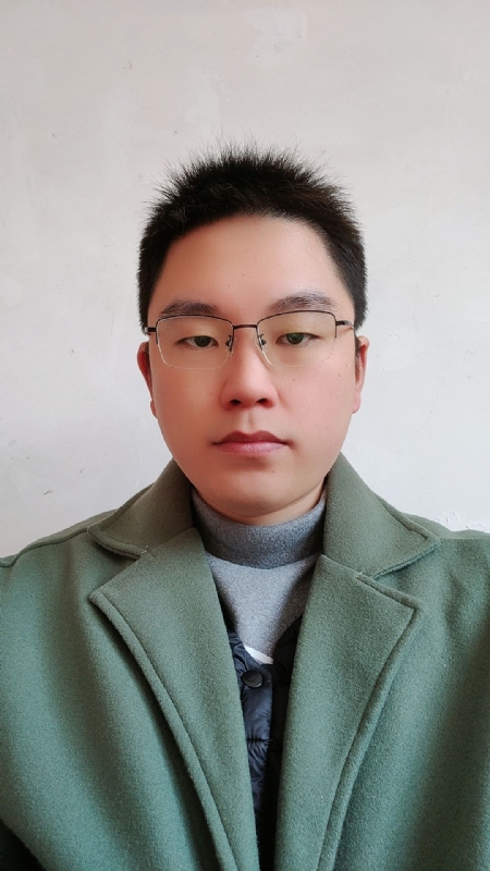 聆听的第一张照片--揭阳相亲服务中心