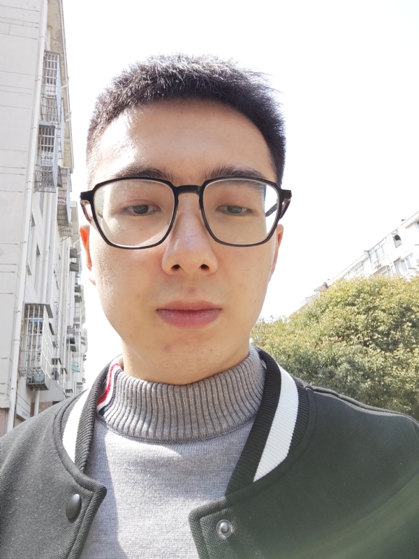 七彩皮皮虾的第二张照片--揭阳相亲服务中心