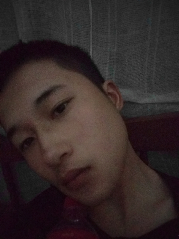 找少妇的第一张照片--揭阳相亲服务中心