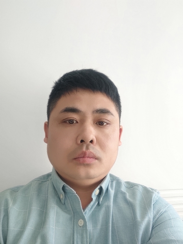 LK的第一张照片--揭阳相亲服务中心