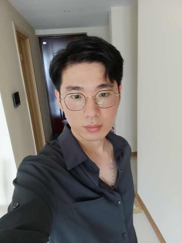 春风十里的第一张照片--揭阳相亲服务中心