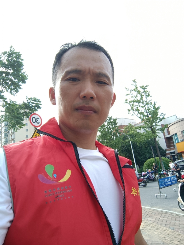 难遇难求的第一张照片--揭阳相亲服务中心