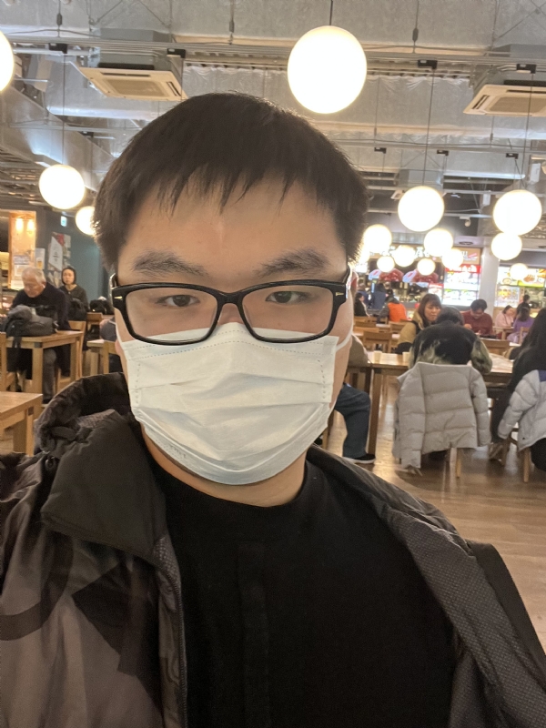 GGA的第一张照片--揭阳相亲服务中心