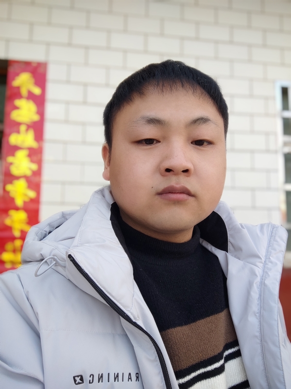 断翅的雄鹰的第一张照片--揭阳相亲服务中心