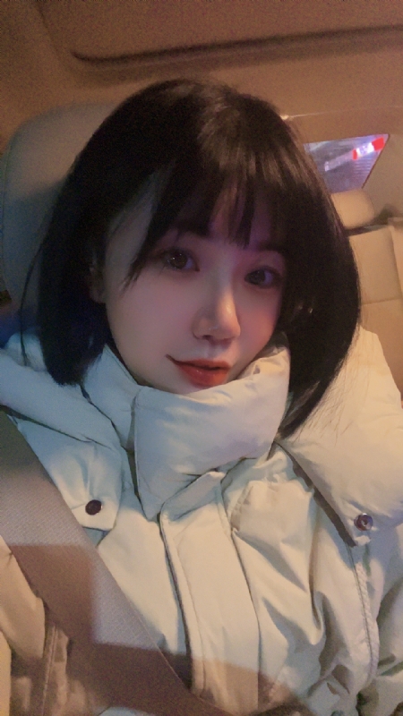 唯一327的第一张照片--揭阳相亲服务中心
