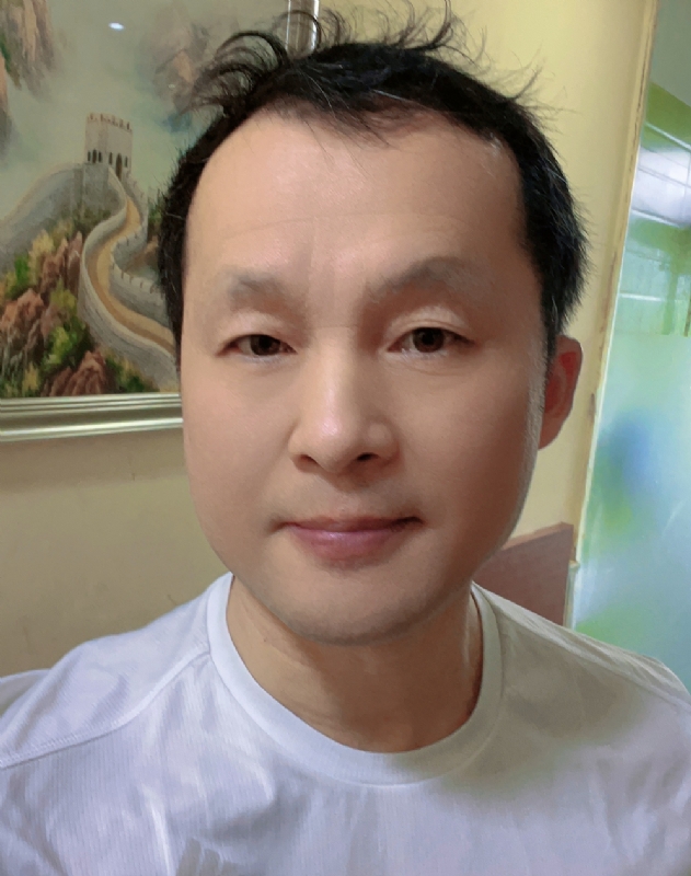 顺其自然2024的第一张照片--揭阳相亲服务中心
