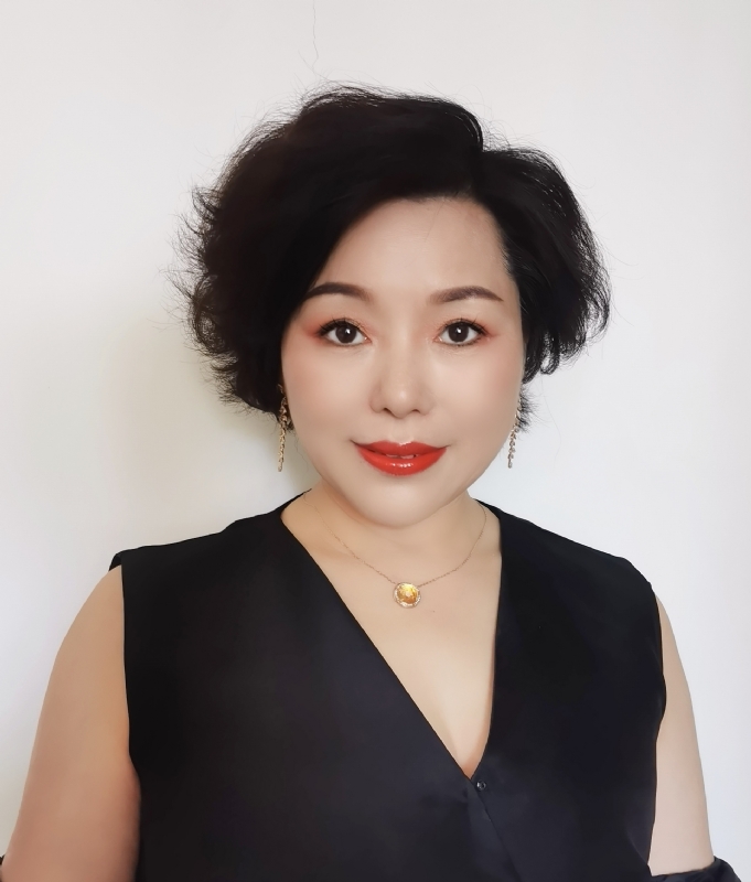feng的第二张照片--揭阳相亲服务中心