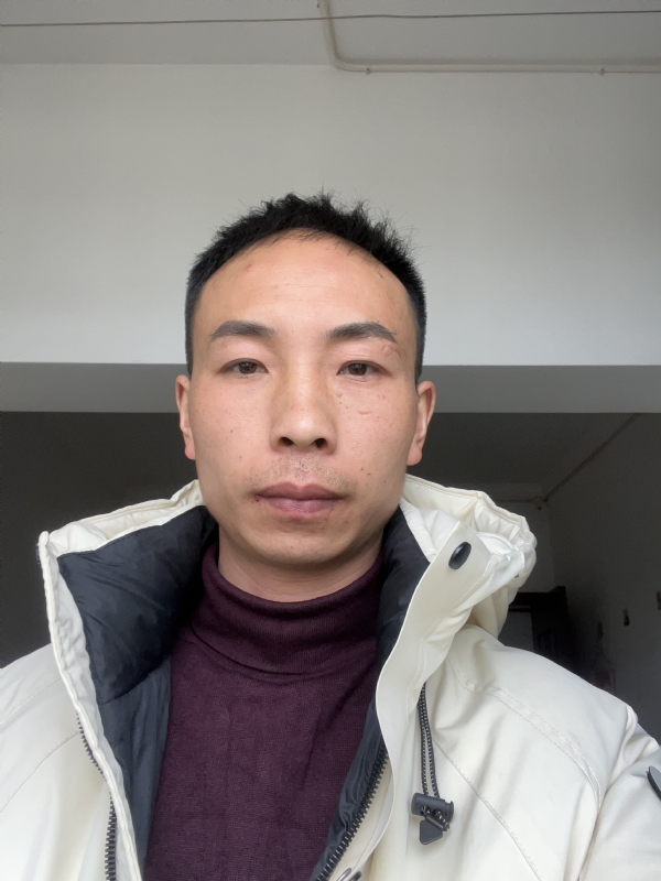梁子的第一张照片--揭阳相亲服务中心