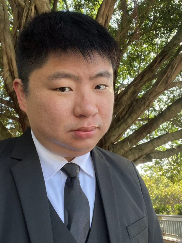 一生一世的第一张照片--揭阳相亲服务中心