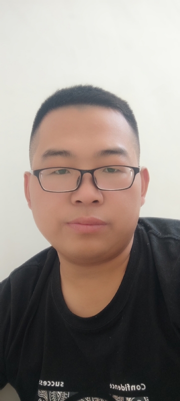 你的未来的第一张照片--揭阳相亲服务中心