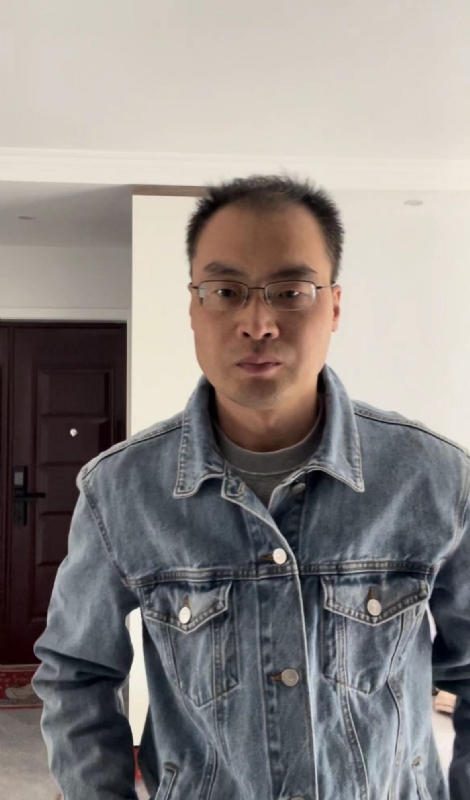墨灬白的第一张照片--揭阳相亲服务中心