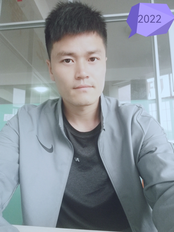 网球罗的第六张照片--揭阳相亲服务中心
