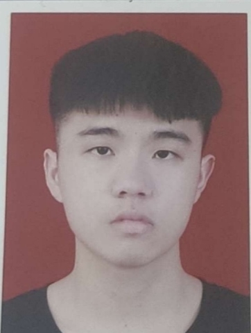 湛江霞山男的第一张照片--揭阳相亲服务中心