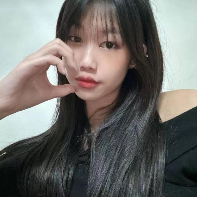 你好我叫兰萍萍的第一张照片--揭阳相亲服务中心
